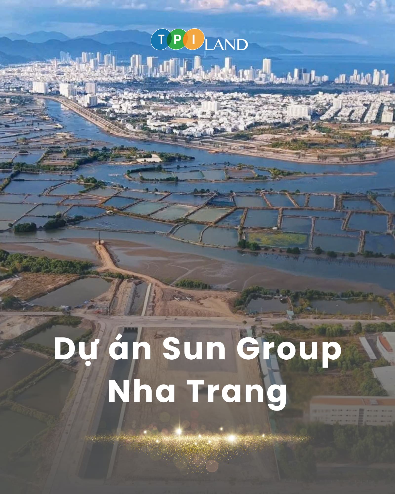 Du an Sun Group Nha Trang Thumbdoc
