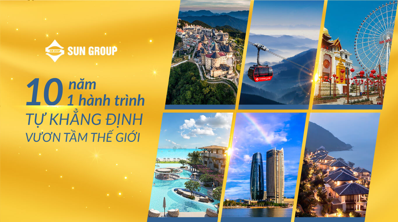 Du an Sun Group Nha Trang ben bi