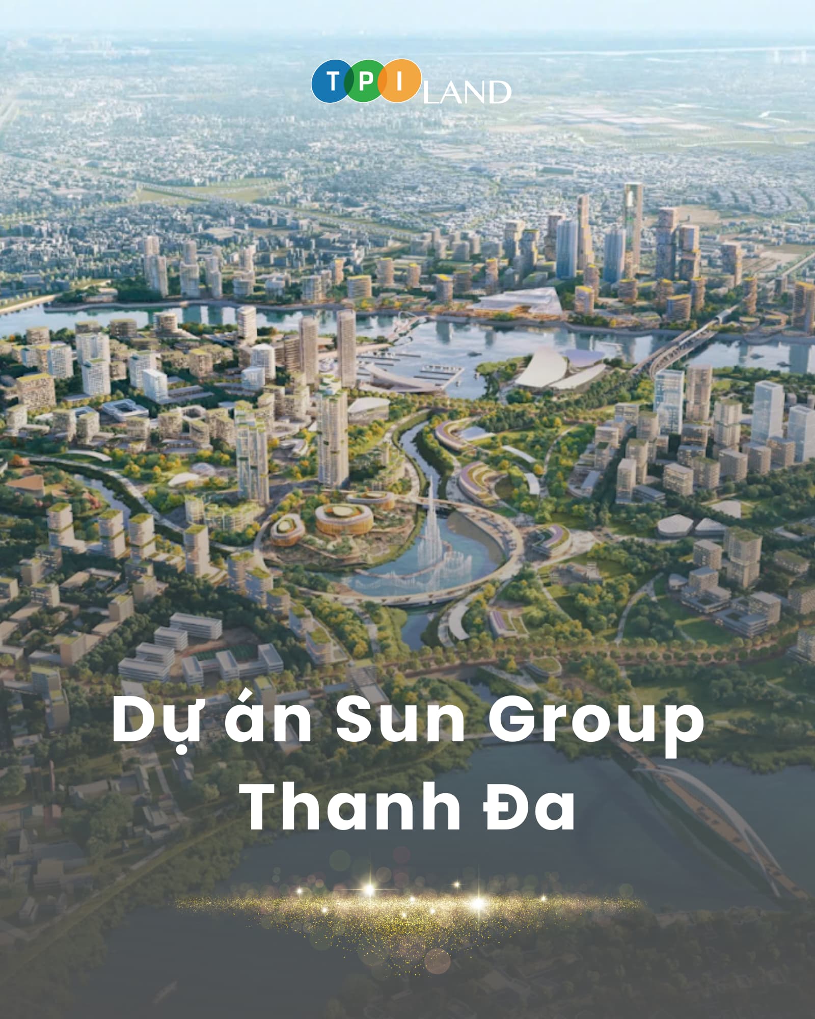 Du an Sun Group Thanh Da thumb doc