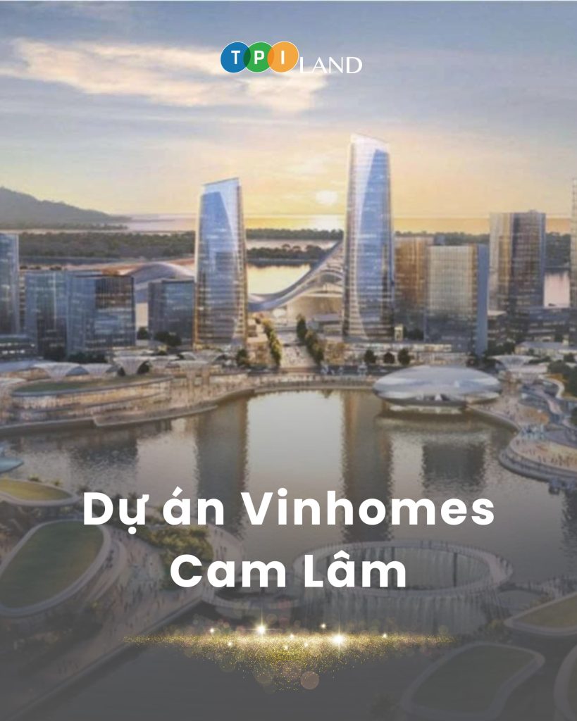 Du an Vinhomes Cam Lam thumb doc