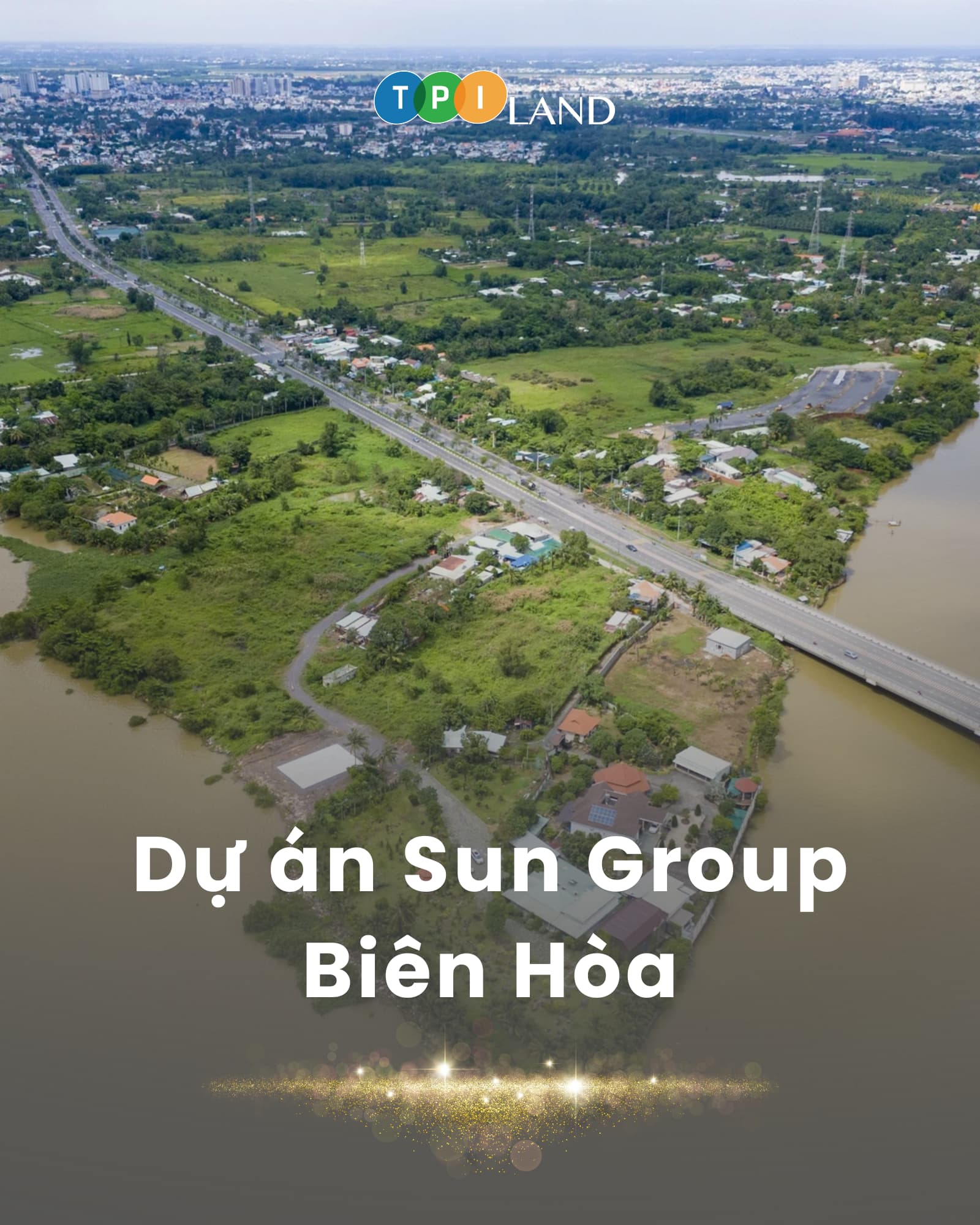 Du an sun group bien hoa Thumb doc