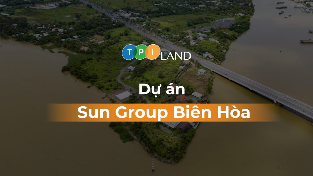 Du an sun group bien hoa Thumb ngang