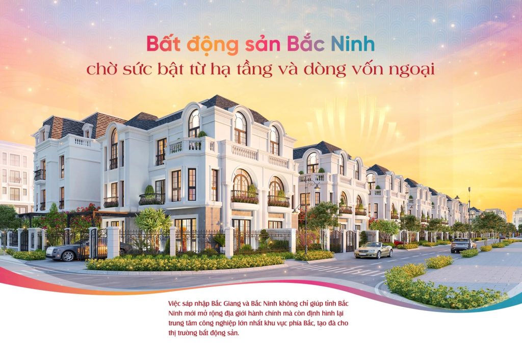 Hinh-anh-Hong-Hac-City-Bat-dong-san-Bac-Ninh