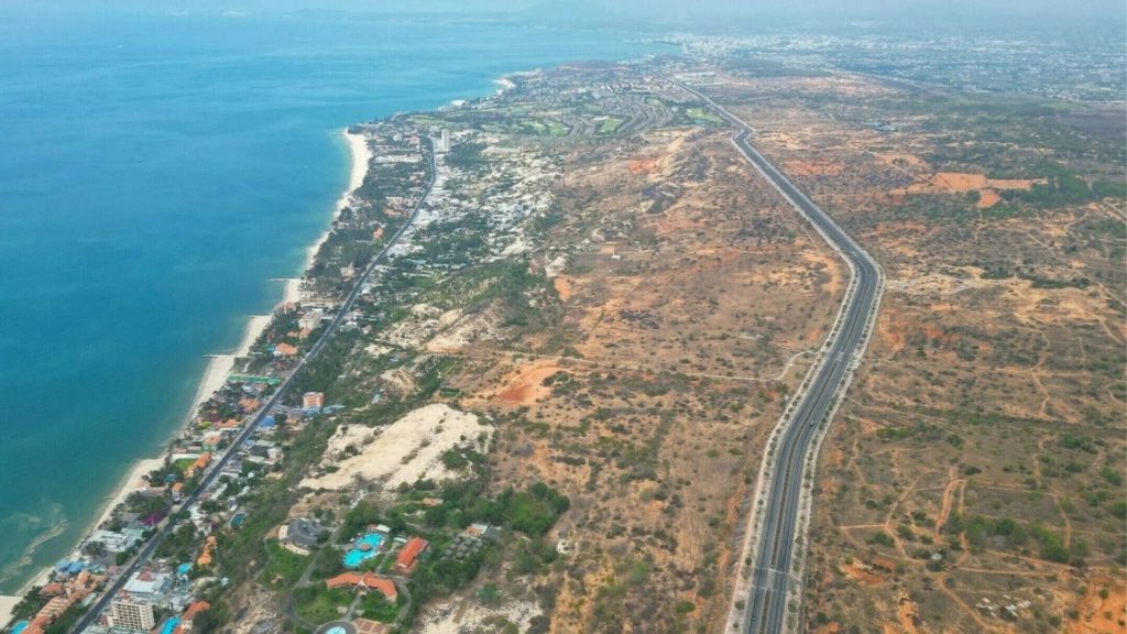 Hinh-anh-chan-thuc-cua-quy-dat-du-an-Sun-Phan-Thiet