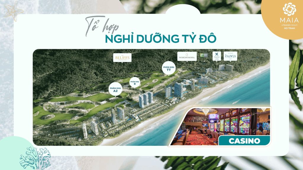 Hinh-anh-minh-hoa-Casino-cho-nguoi-viet-trong-to-hop-The-Grand-Ho-Tram