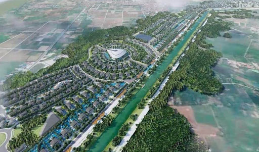 Hinh-anh-minh-hoa-cho-du-an-Sun-Phan-Thiet