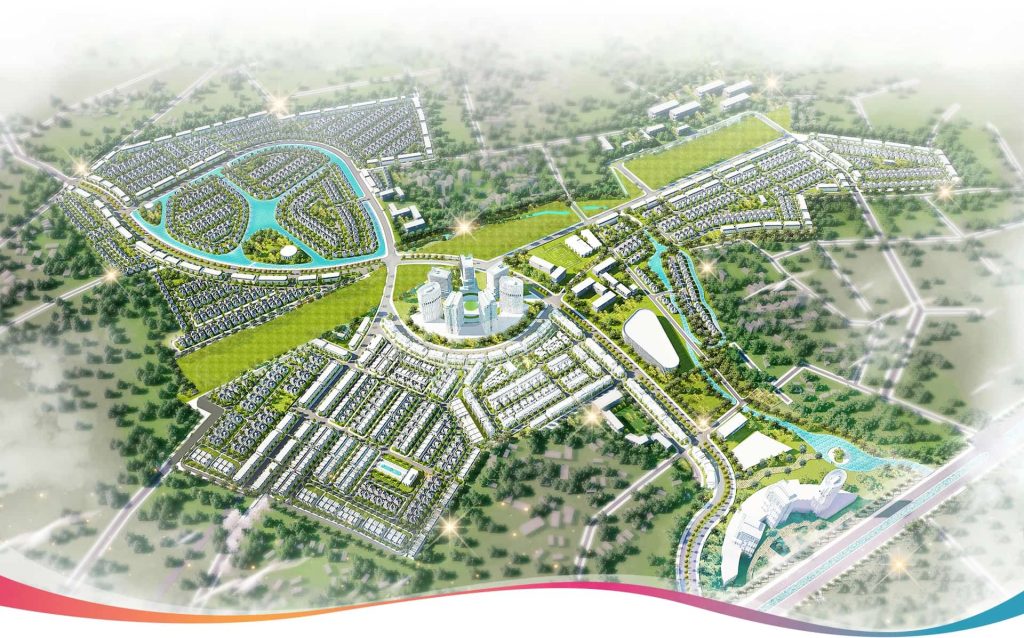 Hinh-anh-toan-canh-Hong-Hac-City