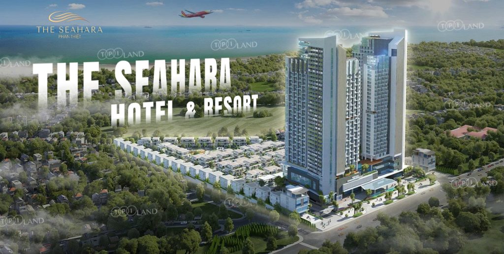 Hinh-anh-tong-quan-The-Seahara-Hotel-&-Resort