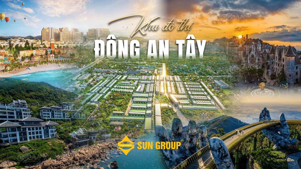 Khu-do-thi-Dong-An-Tay (1)