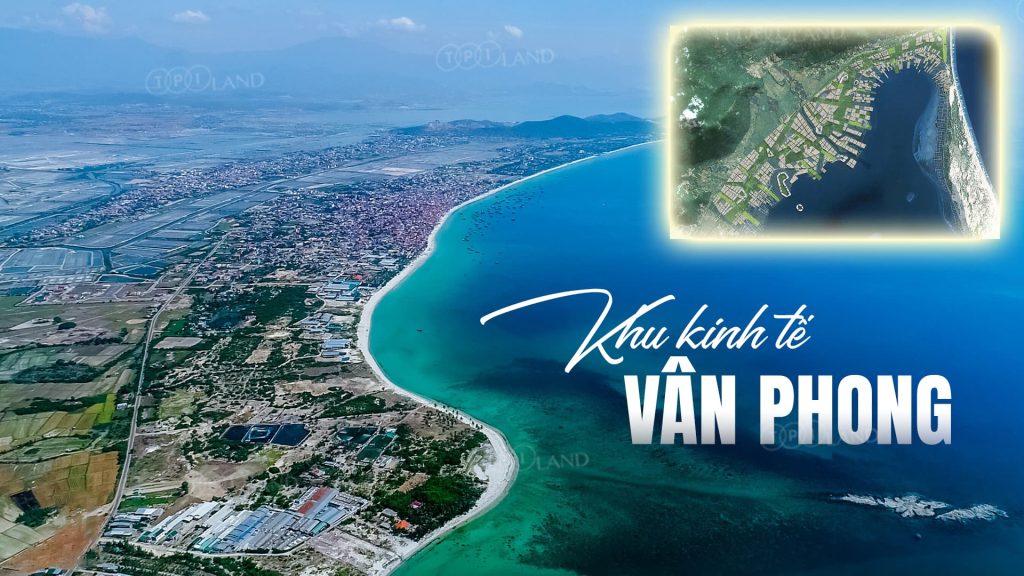 Khu-kinh-te-van-phong-khu-nghi-duong-cao-cap-van-phong