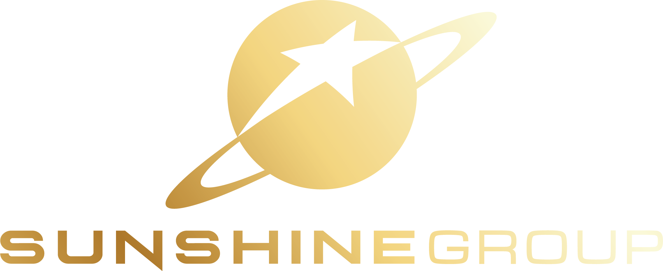 Logo sunshine group sunshine bay retreat vung tau