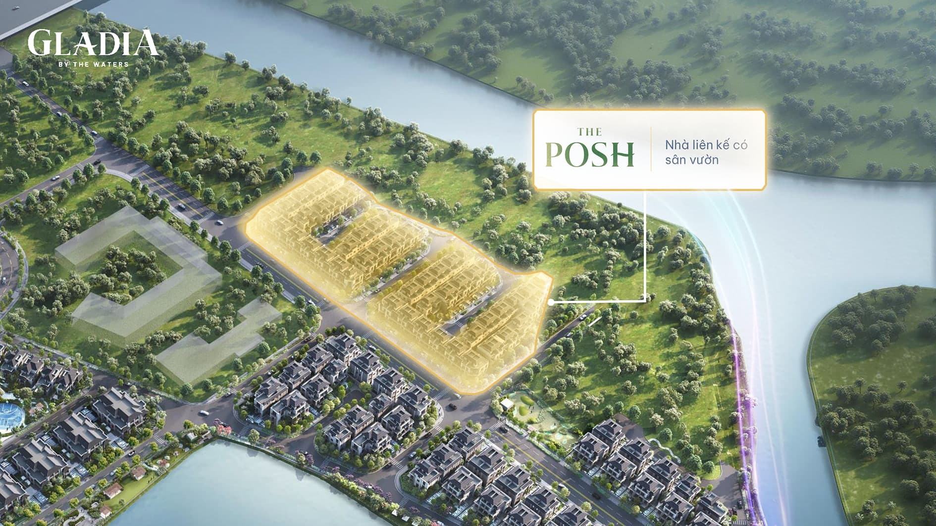 mat-bang-the-posh-Gladia-by-the-waters-khang-dien