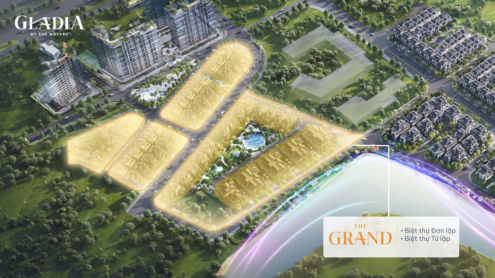 mat-bang-the-grand-16.9-Gladia-by-the-waters-khang-dien