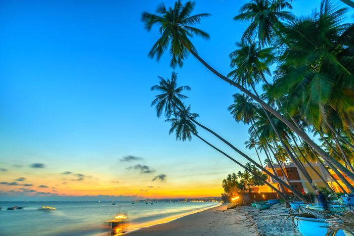 Nhung-bai-bien-dep-tai-Phan-Thiet
