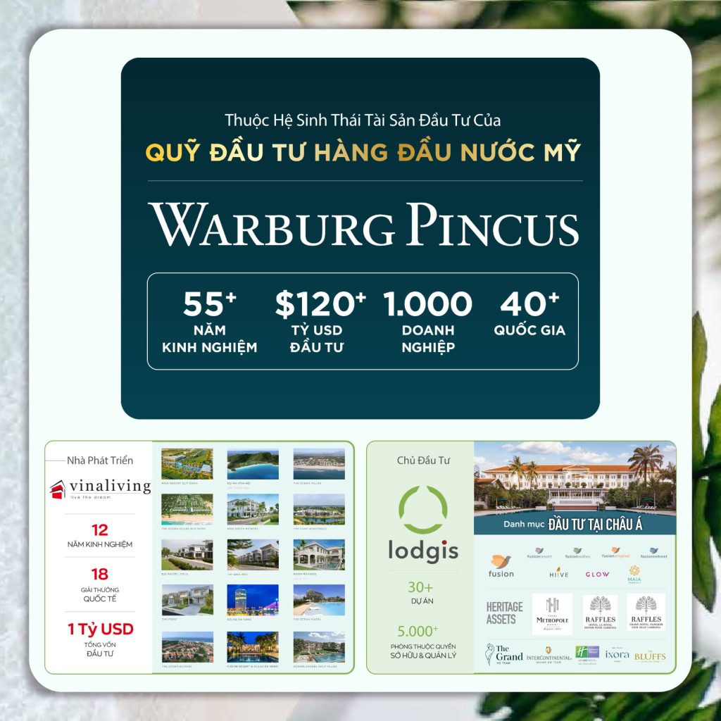 Quy-dau-tu-hang-dau-nuoc-My-Warburg-Pincus-tai-to-hop-The-Grand-Ho-Tram
