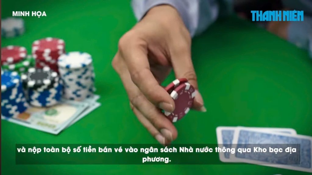 Quy-dinh-ve-hinh-thanh-Casino-cho-nguoi-Viet