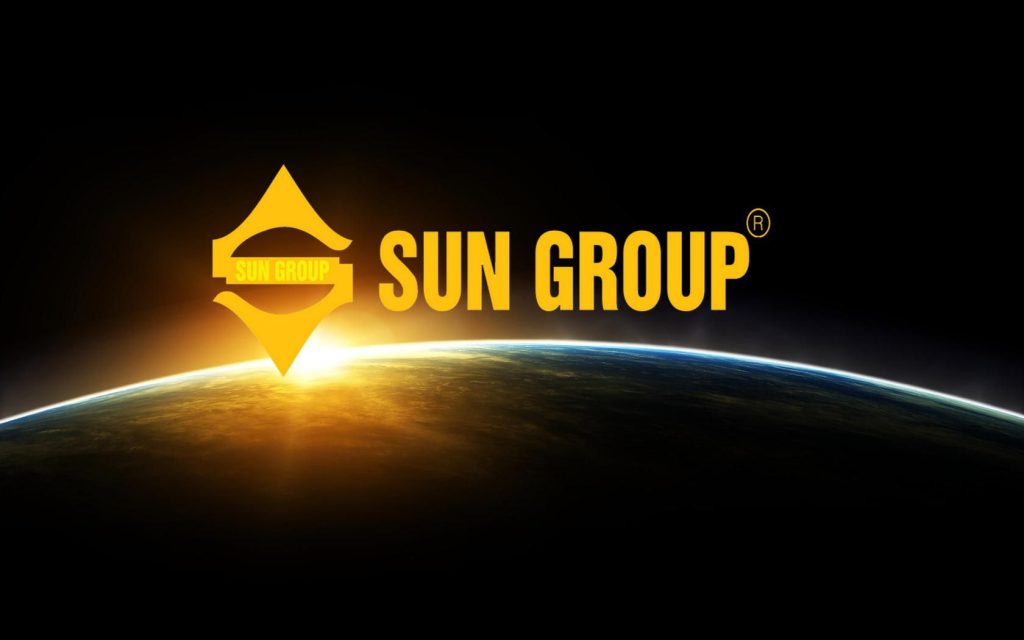 Sun-group-ong-lon-khai-mo-san-bay-van-phong