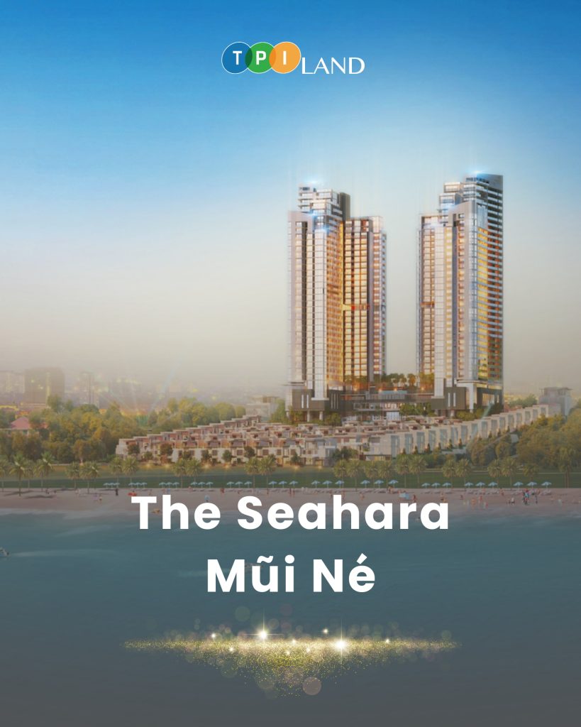 The Seahara Mui Ne thumb doc
