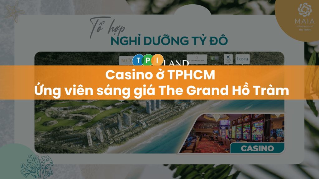 Thumb-SEO-Casino-o-TPHCM