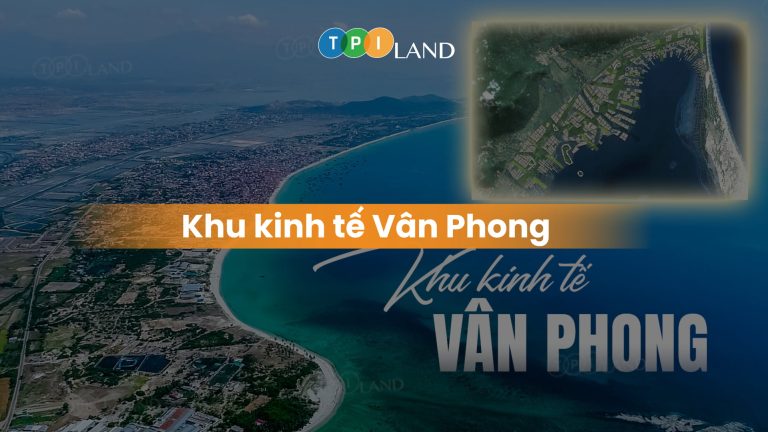 Thumb-SEO-Kinh-te-van-phong