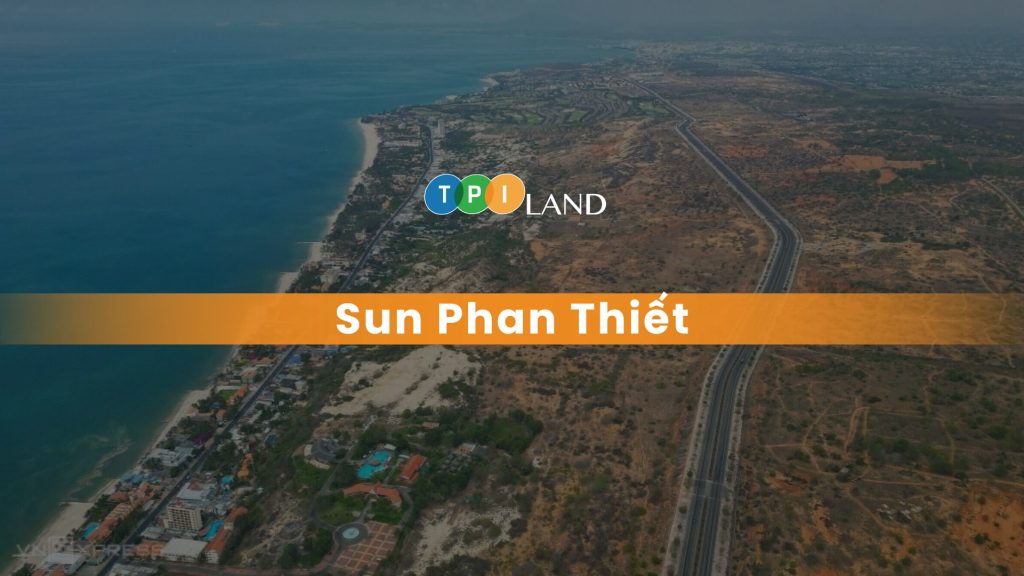Thumb-SEO-Sun-Phan-Thiet