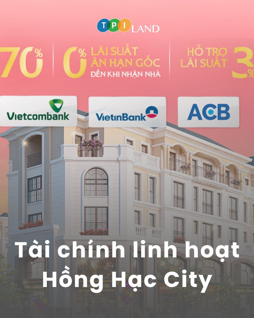 Thumb-SEO-doc-Hong-Hac-City