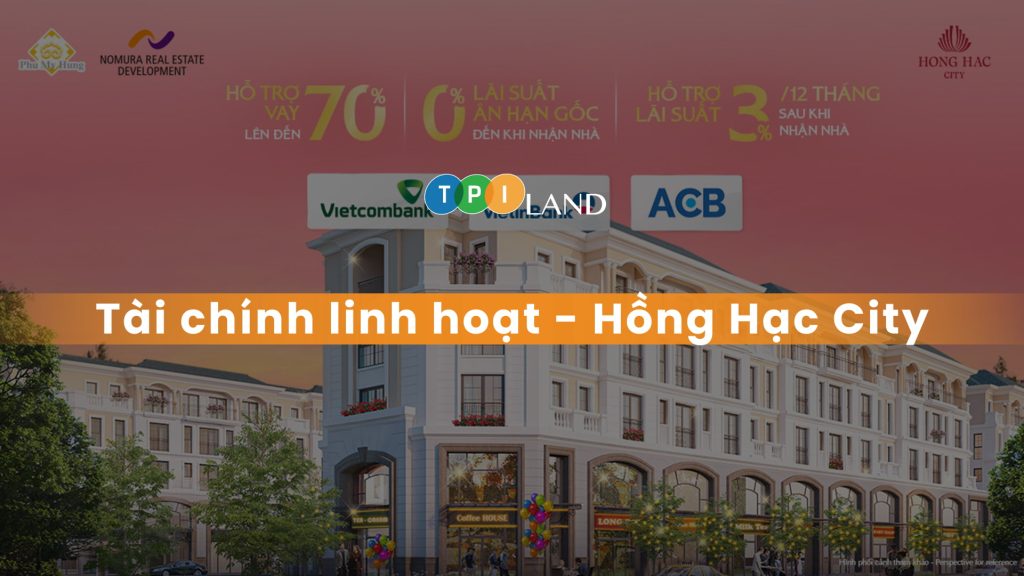 Thumb-SEO-ngang-Hong-Hac-City