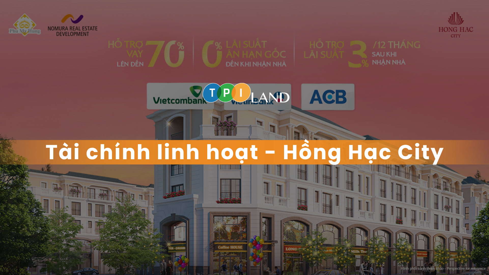 Thumb-SEO-ngang-Hong-Hac-City