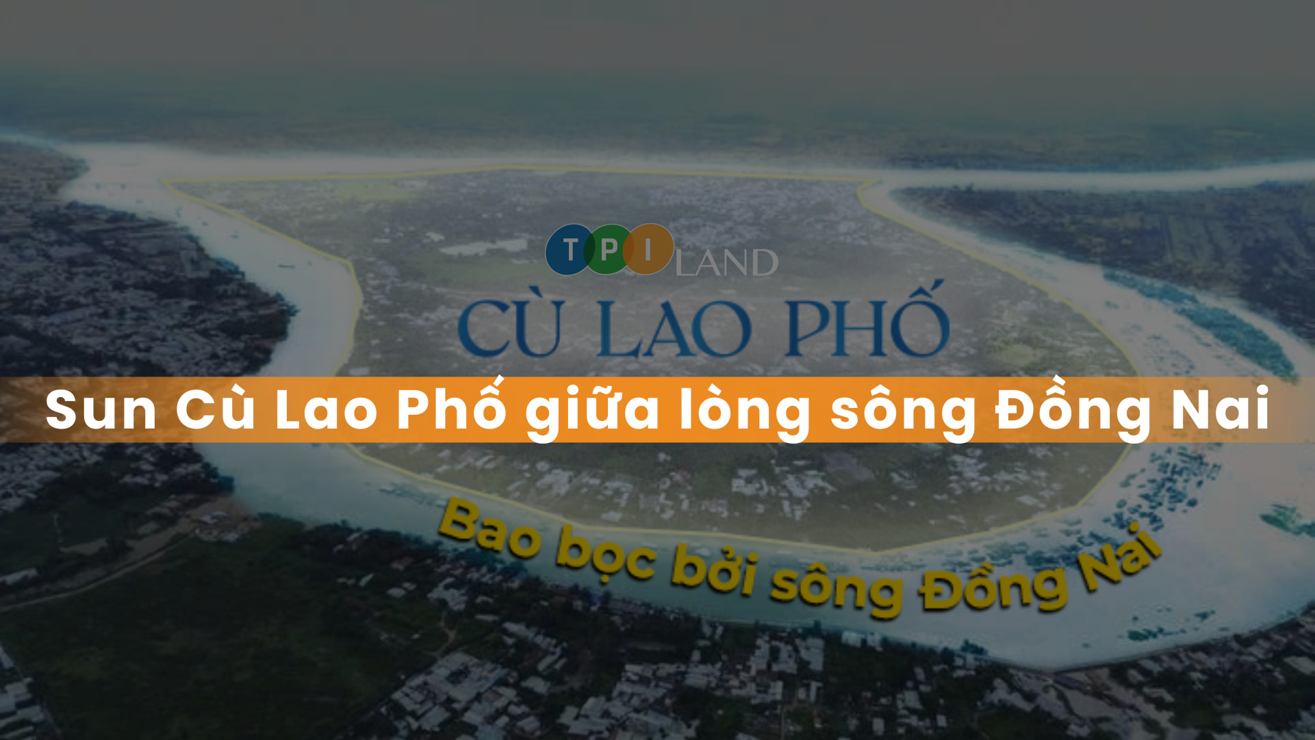 Thumb-SEO-ngang-Sun-Cu-Lao-Pho