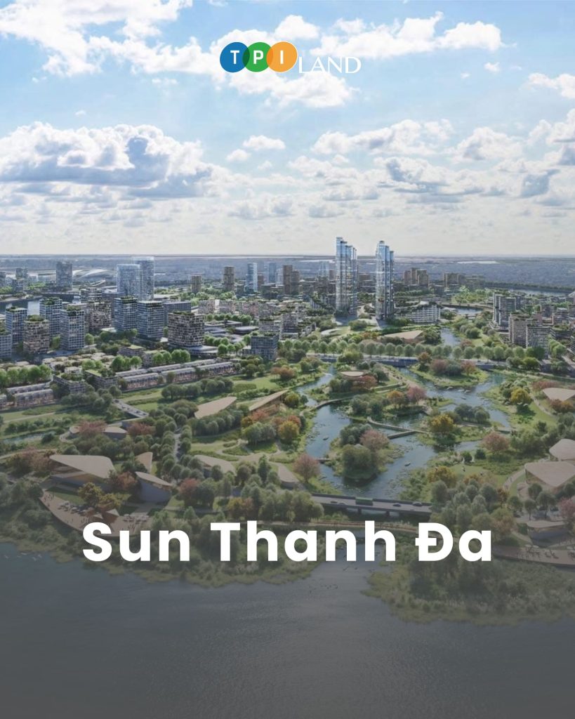 Thumb-doc-seo-sun-thanh-da