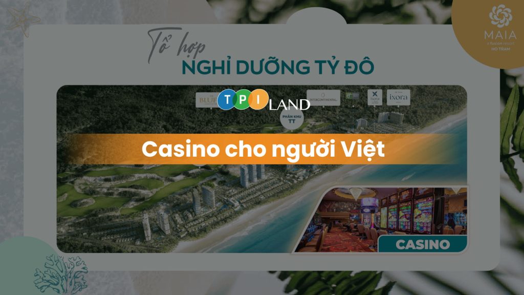 Thumb-ngang-Casino-cho-nguoi-viet