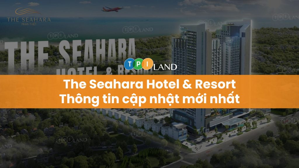 Thumb-ngang-SEO-The-Seahara-Hotel-Resort