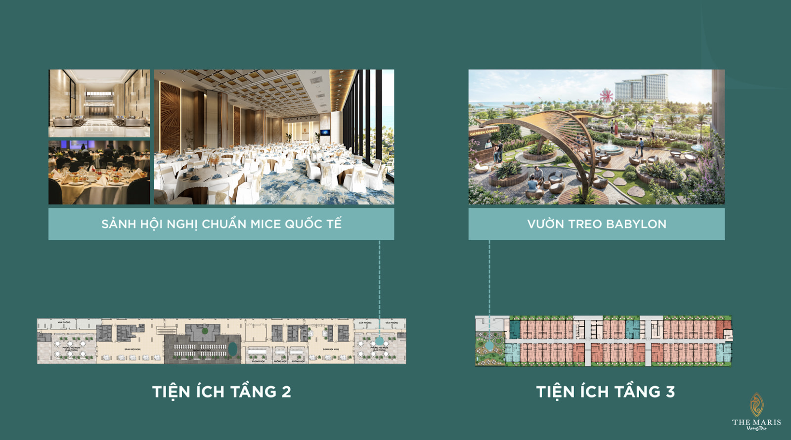 Tien ich Atlantic The Maris Vung tau tang23