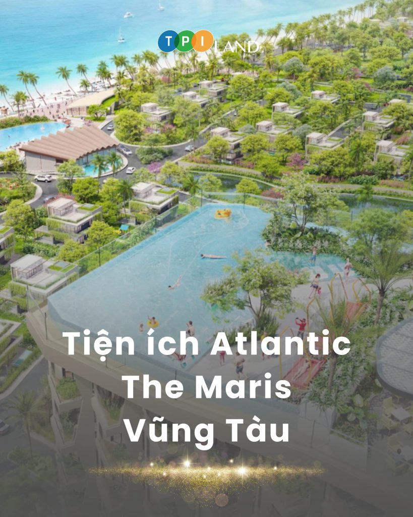 Tien ich Atlantic The Maris Vung tau thumbdoc