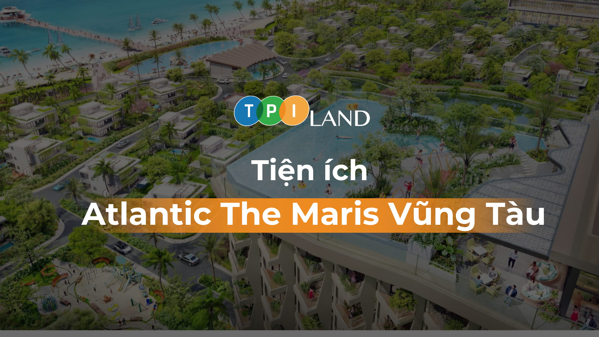 Tien ich Atlantic The Maris Vung tau thumbngang