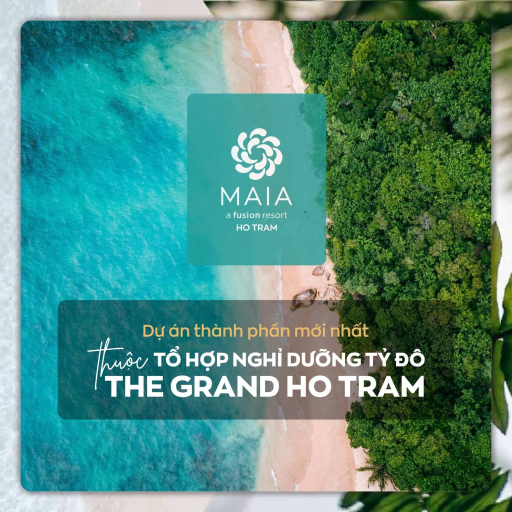To-hop-nghi-duong-ty-do-the-grand-ho-tram-1