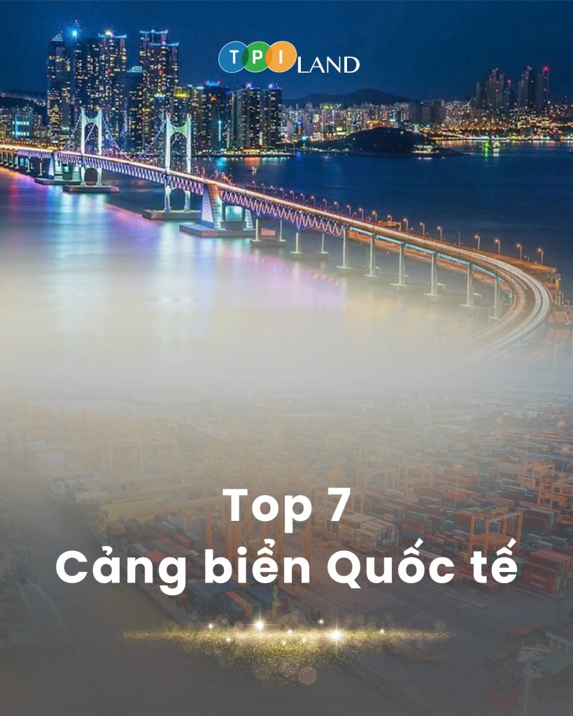 Top 7 cang bien Quoc te thumb doc