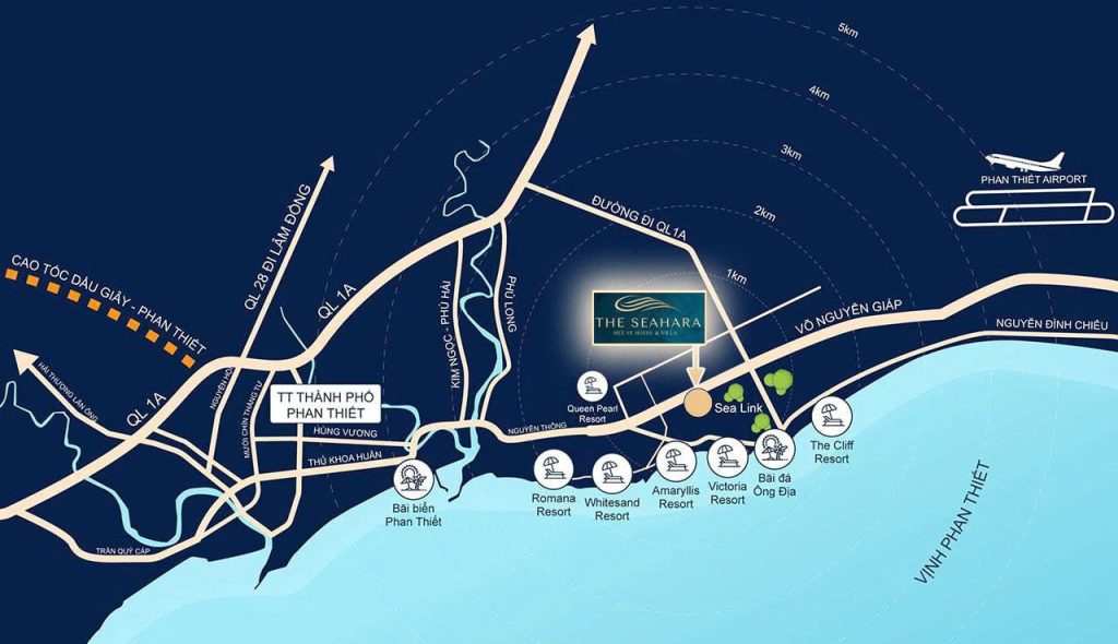 Vi-tri-The-Seahara-Hotel-&-Resort