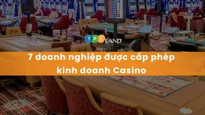 avatar-7-doanh-nghiep-duoc-cap-phep-kinh-doanh-casino-tai-viet-nam (1)