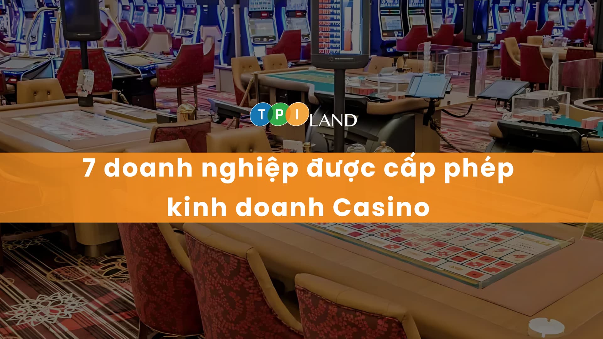 avatar-7-doanh-nghiep-duoc-cap-phep-kinh-doanh-casino-tai-viet-nam (1)
