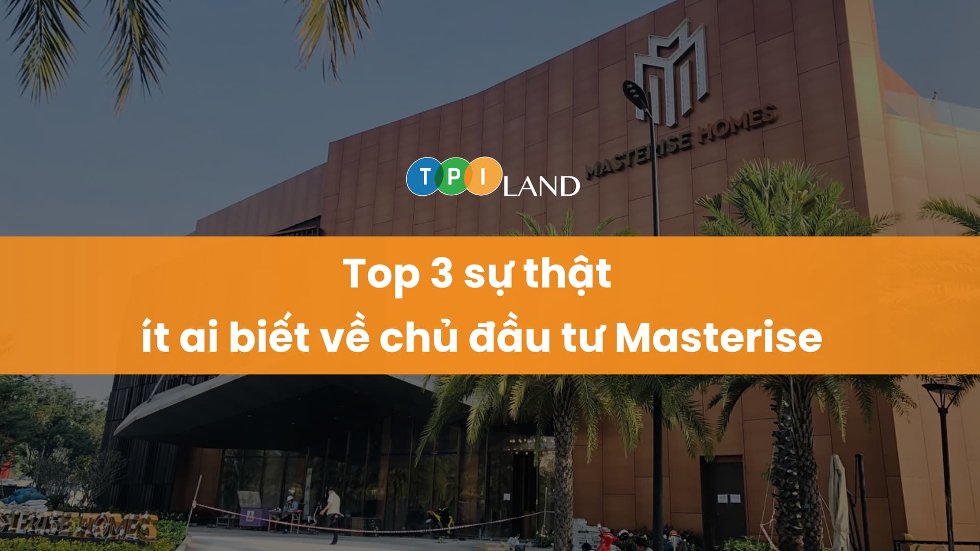 avatar-chu-dau-tu-masterise