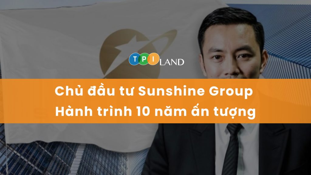 avatar-chu-dau-tu-sunshine-group