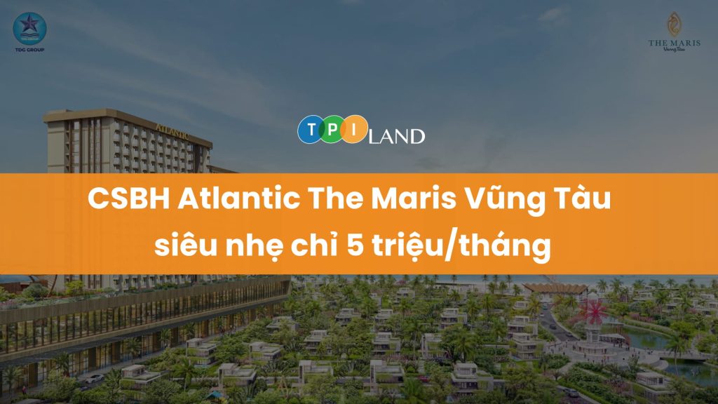 avatar-csbh-atlantic-the-maris-vung-tau