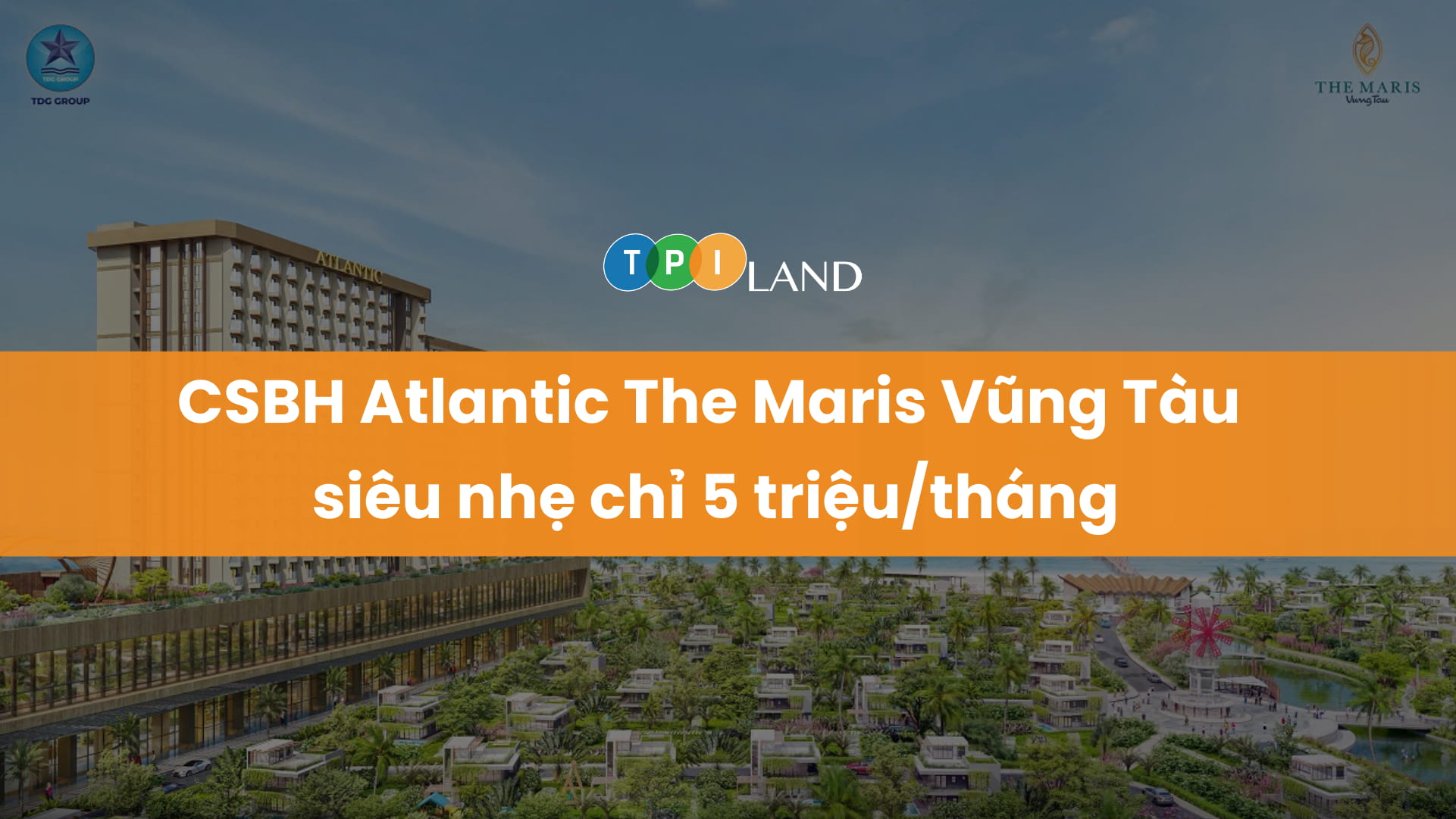 avatar-csbh-atlantic-the-maris-vung-tau