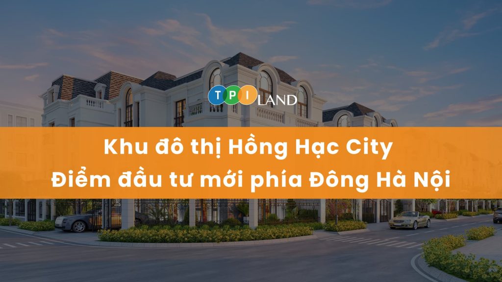 avatar-khu-do-thi-hong-hac-city