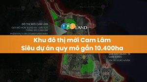 avatar-khu-do-thi-moi-cam-lam (2)