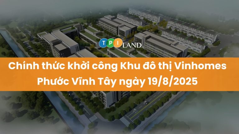 avatar-khu-do-thi-vinhomes-vinh-phuoc-tay