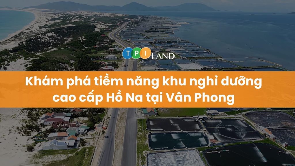 avatar-khu-nghi-duong-cao-cap-ho-na