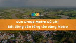 avatar-sun-group-metro-cu-chi