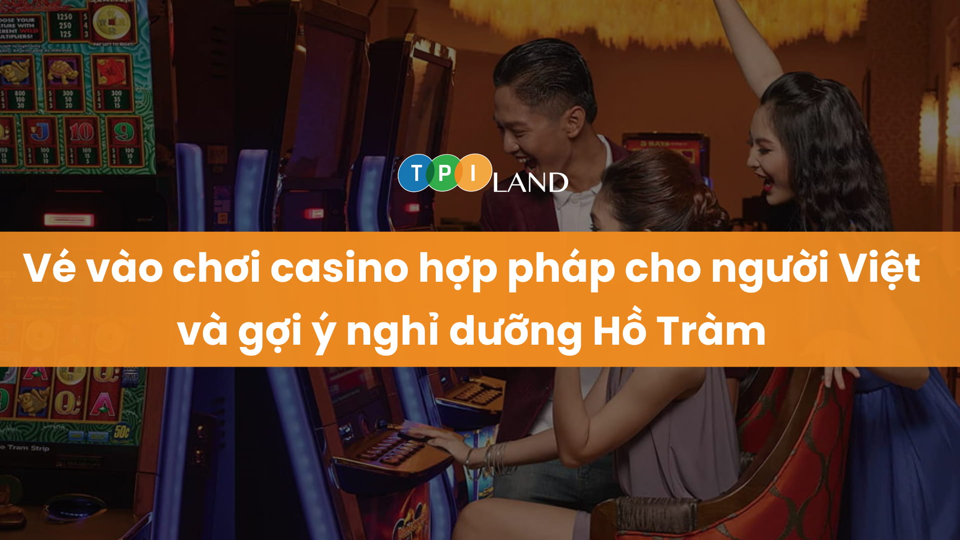 avatar-ve-vao-choi-casino-mai-resort-ho-tram (2)